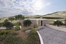 Property 65428 photo 8