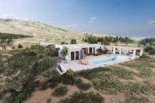 Property 65428 photo 3