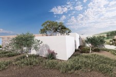 Property 65428 photo 10