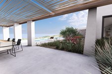 Property 65428 photo 5