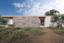 Property 65428 photo 12