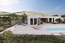 Property 65428 photo 6