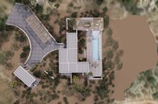 Property 65428 photo 1