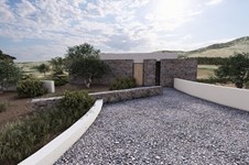 Property 65428 photo 9