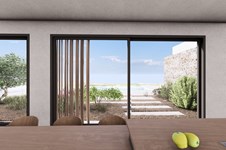 Property 65428 photo 7