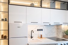 Property 65429 photo 5