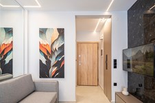 Property 65429 photo 6