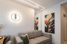 Property 65429 photo 3