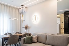 Property 65429 photo 2