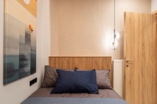 Property 65429 photo 10