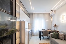 Property 65429 photo 1