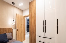 Property 65429 photo 7