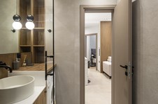 Property 65430 photo 19