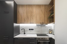 Property 65430 photo 9