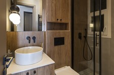 Property 65430 photo 23