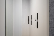 Property 65430 photo 17