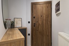 Property 65430 photo 18