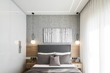 Property 65430 photo 15