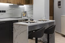 Property 65430 photo 8