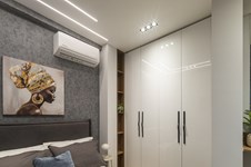 Property 65430 photo 11