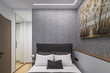 Property 65430 photo 12