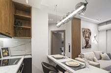 Property 65430 photo 7