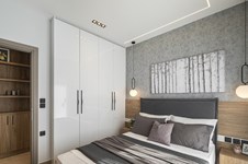 Property 65430 photo 16