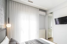 Property 65430 photo 13