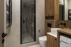 Property 65430 photo 20