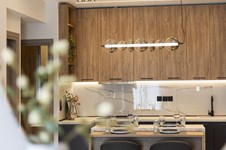 Property 65430 photo 6