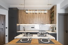 Property 65430 photo 5