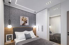 Property 65430 photo 10