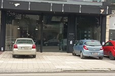 Property 65431 photo 1