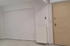 Property 65433 photo 7