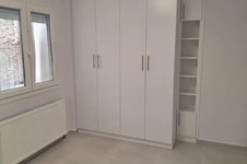 Property 65433 photo 16