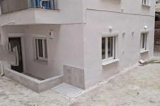 Property 65433 photo 2