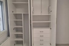 Property 65433 photo 13