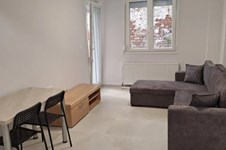 Property 65433 photo 10