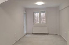 Property 65433 photo 6