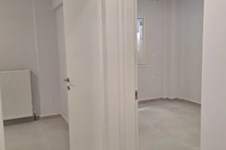 Property 65433 photo 12