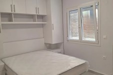 Property 65433 photo 9