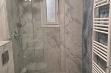 Property 65433 photo 17