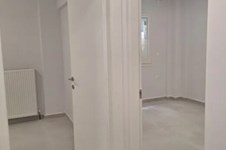 Property 65433 photo 8