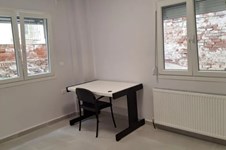 Property 65433 photo 11