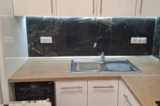 Property 65433 photo 3