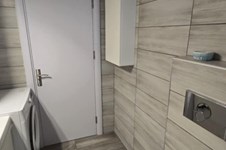 Property 65434 photo 5