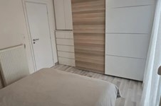 Property 65434 photo 13