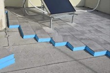 Property 65434 photo 22