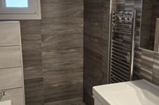 Property 65434 photo 14