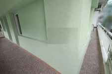 Property 65434 photo 21